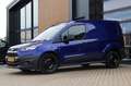 Ford Transit Connect 1.5 TDCI L1 Economy Edition | NAP | Airco | 3 Zitt - thumbnail 6