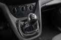 Ford Transit Connect 1.5 TDCI L1 Economy Edition | NAP | Airco | 3 Zitt - thumbnail 21