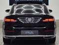 Volkswagen Arteon R-Line 2.0 TDI DSG Schwarz - thumbnail 9