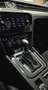 Volkswagen Arteon R-Line 2.0 TDI DSG Schwarz - thumbnail 29