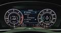 Volkswagen Arteon R-Line 2.0 TDI DSG Schwarz - thumbnail 30