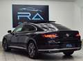 Volkswagen Arteon R-Line 2.0 TDI DSG Schwarz - thumbnail 10