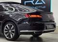Volkswagen Arteon R-Line 2.0 TDI DSG Schwarz - thumbnail 6