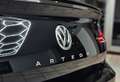 Volkswagen Arteon R-Line 2.0 TDI DSG Schwarz - thumbnail 8