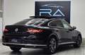 Volkswagen Arteon R-Line 2.0 TDI DSG Schwarz - thumbnail 7