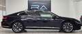Volkswagen Arteon R-Line 2.0 TDI DSG Schwarz - thumbnail 4