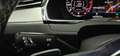 Volkswagen Arteon R-Line 2.0 TDI DSG Schwarz - thumbnail 24