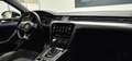 Volkswagen Arteon R-Line 2.0 TDI DSG Schwarz - thumbnail 19