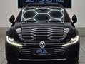 Volkswagen Arteon R-Line 2.0 TDI DSG Schwarz - thumbnail 2