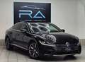 Volkswagen Arteon R-Line 2.0 TDI DSG Schwarz - thumbnail 1
