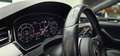 Volkswagen Arteon R-Line 2.0 TDI DSG Schwarz - thumbnail 23