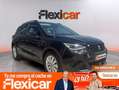SEAT Arona 1.0 TSI S&S Style Special Edition 115 Negro - thumbnail 1