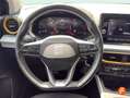 SEAT Arona 1.0 TSI S&S Style Special Edition 115 Negro - thumbnail 11