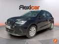 SEAT Arona 1.0 TSI S&S Style Special Edition 115 Negro - thumbnail 3