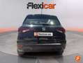 SEAT Arona 1.0 TSI S&S Style Special Edition 115 Negro - thumbnail 4