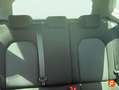 SEAT Arona 1.0 TSI S&S Style Special Edition 115 Negro - thumbnail 20