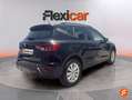 SEAT Arona 1.0 TSI S&S Style Special Edition 115 Negro - thumbnail 9