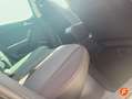 SEAT Arona 1.0 TSI S&S Style Special Edition 115 Negro - thumbnail 21