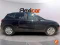 SEAT Arona 1.0 TSI S&S Style Special Edition 115 Negro - thumbnail 5