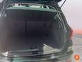 SEAT Arona 1.0 TSI S&S Style Special Edition 115 Negro - thumbnail 10
