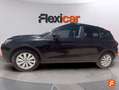 SEAT Arona 1.0 TSI S&S Style Special Edition 115 Negro - thumbnail 7