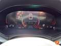 SEAT Arona 1.0 TSI S&S Style Special Edition 115 Negro - thumbnail 15
