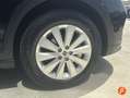 SEAT Arona 1.0 TSI S&S Style Special Edition 115 Negro - thumbnail 23