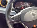 SEAT Arona 1.0 TSI S&S Style Special Edition 115 Negro - thumbnail 13