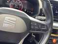 SEAT Arona 1.0 TSI S&S Style Special Edition 115 Negro - thumbnail 14