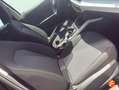 SEAT Arona 1.0 TSI S&S Style Special Edition 115 Negro - thumbnail 19