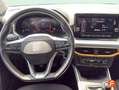 SEAT Arona 1.0 TSI S&S Style Special Edition 115 Negro - thumbnail 12