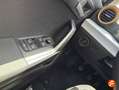 SEAT Arona 1.0 TSI S&S Style Special Edition 115 Negro - thumbnail 18