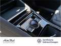 Volkswagen Tayron 2.0 TDI DSG R-Line 4Motion, Navi, HD-Matr Серый - thumbnail 13