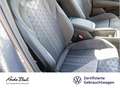 Volkswagen Tayron 2.0 TDI DSG R-Line 4Motion, Navi, HD-Matr Серый - thumbnail 19