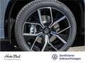 Volkswagen Tayron 2.0 TDI DSG R-Line 4Motion, Navi, HD-Matr Серый - thumbnail 8