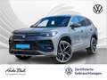 Volkswagen Tayron 2.0 TDI DSG R-Line 4Motion, Navi, HD-Matr Серый - thumbnail 1