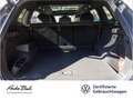 Volkswagen Tayron 2.0 TDI DSG R-Line 4Motion, Navi, HD-Matr Серый - thumbnail 17