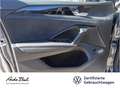 Volkswagen Tayron 2.0 TDI DSG R-Line 4Motion, Navi, HD-Matr Серый - thumbnail 9