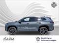 Volkswagen Tayron 2.0 TDI DSG R-Line 4Motion, Navi, HD-Matr Серый - thumbnail 3
