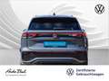 Volkswagen Tayron 2.0 TDI DSG R-Line 4Motion, Navi, HD-Matr Серый - thumbnail 5