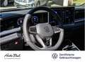 Volkswagen Tayron 2.0 TDI DSG R-Line 4Motion, Navi, HD-Matr Серый - thumbnail 10