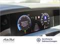 Volkswagen Tayron 2.0 TDI DSG R-Line 4Motion, Navi, HD-Matr Серый - thumbnail 11