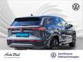 Volkswagen Tayron 2.0 TDI DSG R-Line 4Motion, Navi, HD-Matr Серый - thumbnail 4