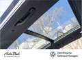 Volkswagen Tayron 2.0 TDI DSG R-Line 4Motion, Navi, HD-Matr Серый - thumbnail 16