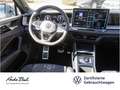 Volkswagen Tayron 2.0 TDI DSG R-Line 4Motion, Navi, HD-Matr Серый - thumbnail 15