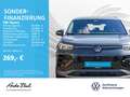 Volkswagen Tayron 2.0 TDI DSG R-Line 4Motion, Navi, HD-Matr Серый - thumbnail 2