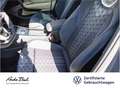 Volkswagen Tayron 2.0 TDI DSG R-Line 4Motion, Navi, HD-Matr Серый - thumbnail 12