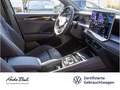 Volkswagen Tayron 2.0 TDI DSG R-Line 4Motion, Navi, HD-Matr Серый - thumbnail 20
