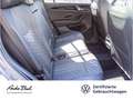 Volkswagen Tayron 2.0 TDI DSG R-Line 4Motion, Navi, HD-Matr Серый - thumbnail 18