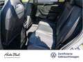 Volkswagen Tayron 2.0 TDI DSG R-Line 4Motion, Navi, HD-Matr Серый - thumbnail 14